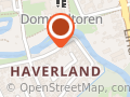 Foolen Tuinaanleg en Onderhoud t