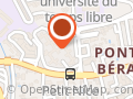 Resil'S'Sens coach en PNL