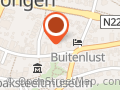 Brughuys Consult Bv