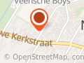 Rijschool Meinte