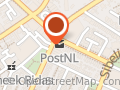 Tandartsen Gestel