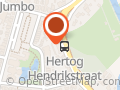 Jos Derksen Consultancy