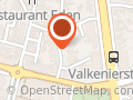 Fleuren Horecamakelaars