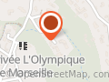 Quoy Jean Claude
