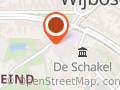 Kinderdagverbl. de Paddestoel