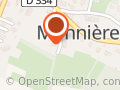 Mouillebouche Olivier