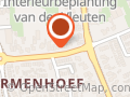 Bike S.O.S. Sint-Oedenrode