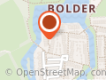 Administratiecentrale