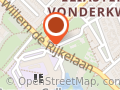 Stichting Studentec