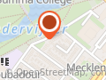 Stichting Poëthement Eindhoven