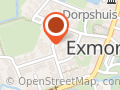 Oranjevereniging Exmorra Allingawier