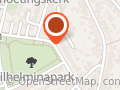Stichting Wanda