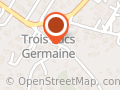 Entreprise Berrut