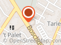 Strijps Kamerkoor