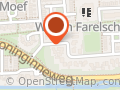 Uitgeverij Industrële Pers Amersfoort B.V.