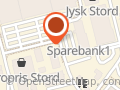 Engevik Mur Og Flis As