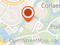 Sportcafé Corlaer