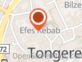 Rogister/Jos