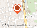 M. van den Heuvel Antiek