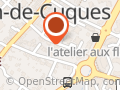 Bonnefoy Guy Et Costeseque Ger