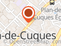 la cabosse Chocolaterie