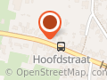 Aannemersbedrijf en Timmerfabriek Th. van de Voort en Zoon B.V.