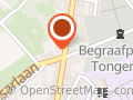 Vastgoed Centrale Projects