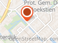 IJsvereniging Witmarsum