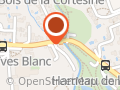 Micro-crèche partenaire VICTOLIANE - Les Graines d'Eveil - Aix en Provence