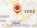 Glace Yola & Fils