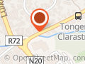 Tonimar