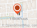 Kindercampus Blokhuus