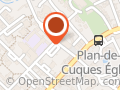 Paroisse Plan de Cuques