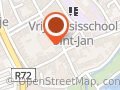 M.T.B. Co Belgium