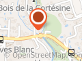 Arte Vivendi