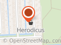 Massagepraktijk Herodicus