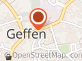 Stichting het Oude Klooster