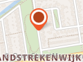 Eensteen Professional Support