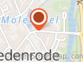 Stichting NobraWEB