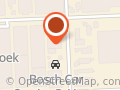 Car-Outlet Europe