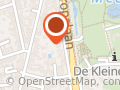Bedrijfsekonomisch Adviesbureau Van der Wijst