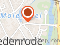 Buro Voor Professionalisering B.v.