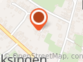 Crossfit Bilzen