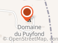 Puyfond