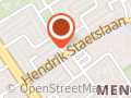 Nigdeli supermarkt