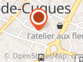 L'Atelier Santé 2