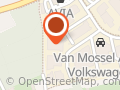 institute of ideas Valkenswaard