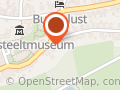 Stichting Administratiekantoor Aandelen Capelle B.V.