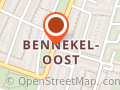 Praktijk Vivafit