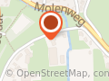 Klussenbedrijf Twan Ploegmakers